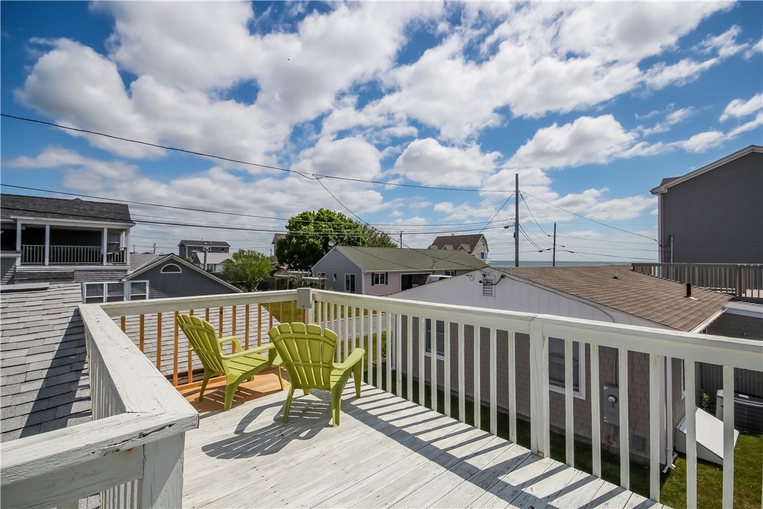 48 Pocono Road Narragansett, RI 02882 - Photo 10 of 19 Gallery Image 10