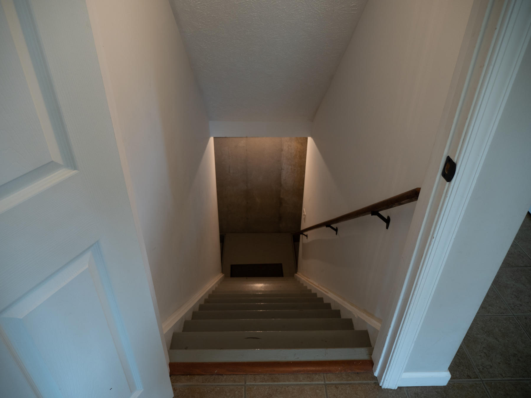 1124 Union Valley Road Riner, VA 24149 - Photo 20 of 67 P1022238