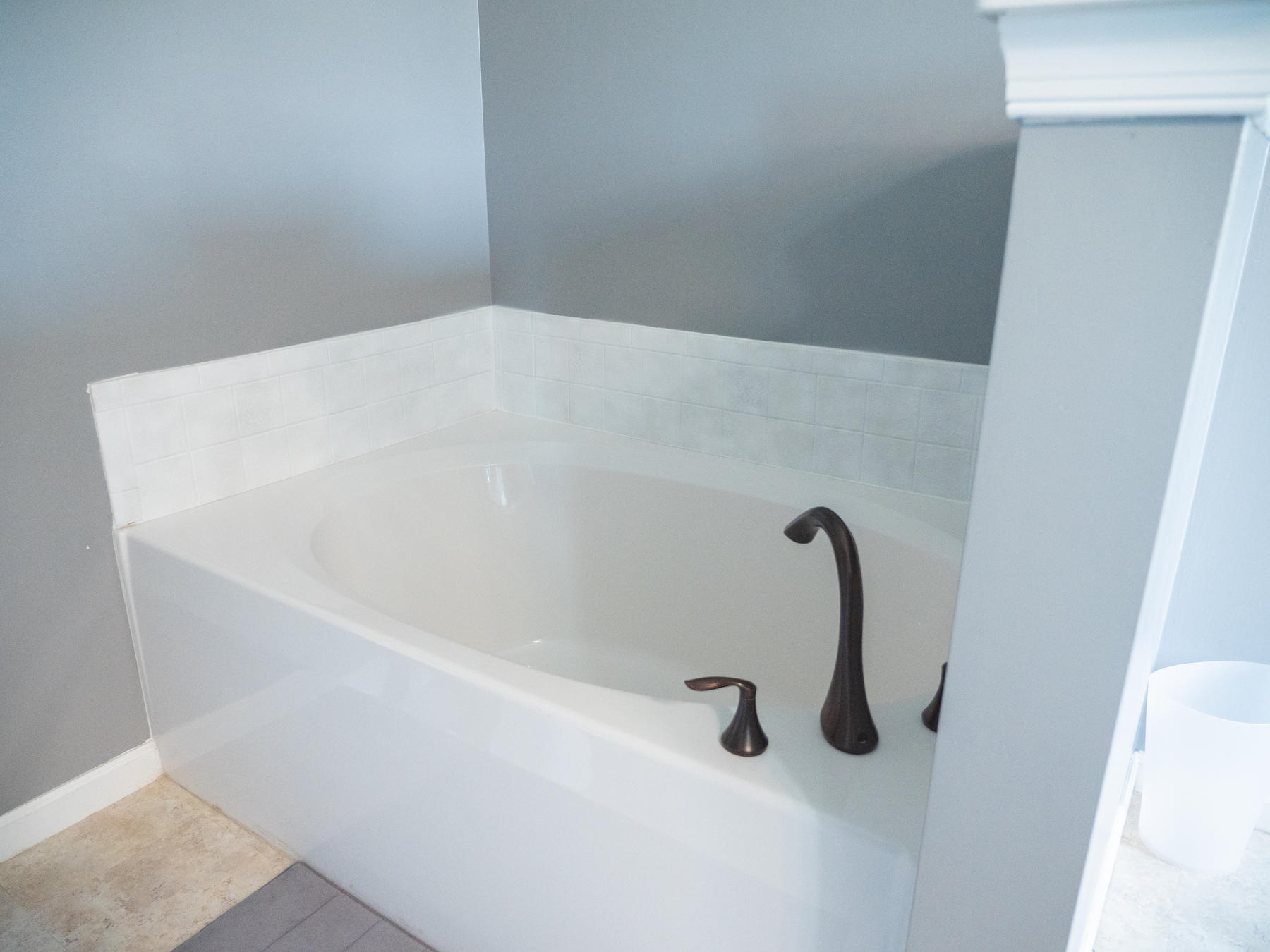 1124 Union Valley Road Riner, VA 24149 - Photo 24 of 67 a bathroom with a shower