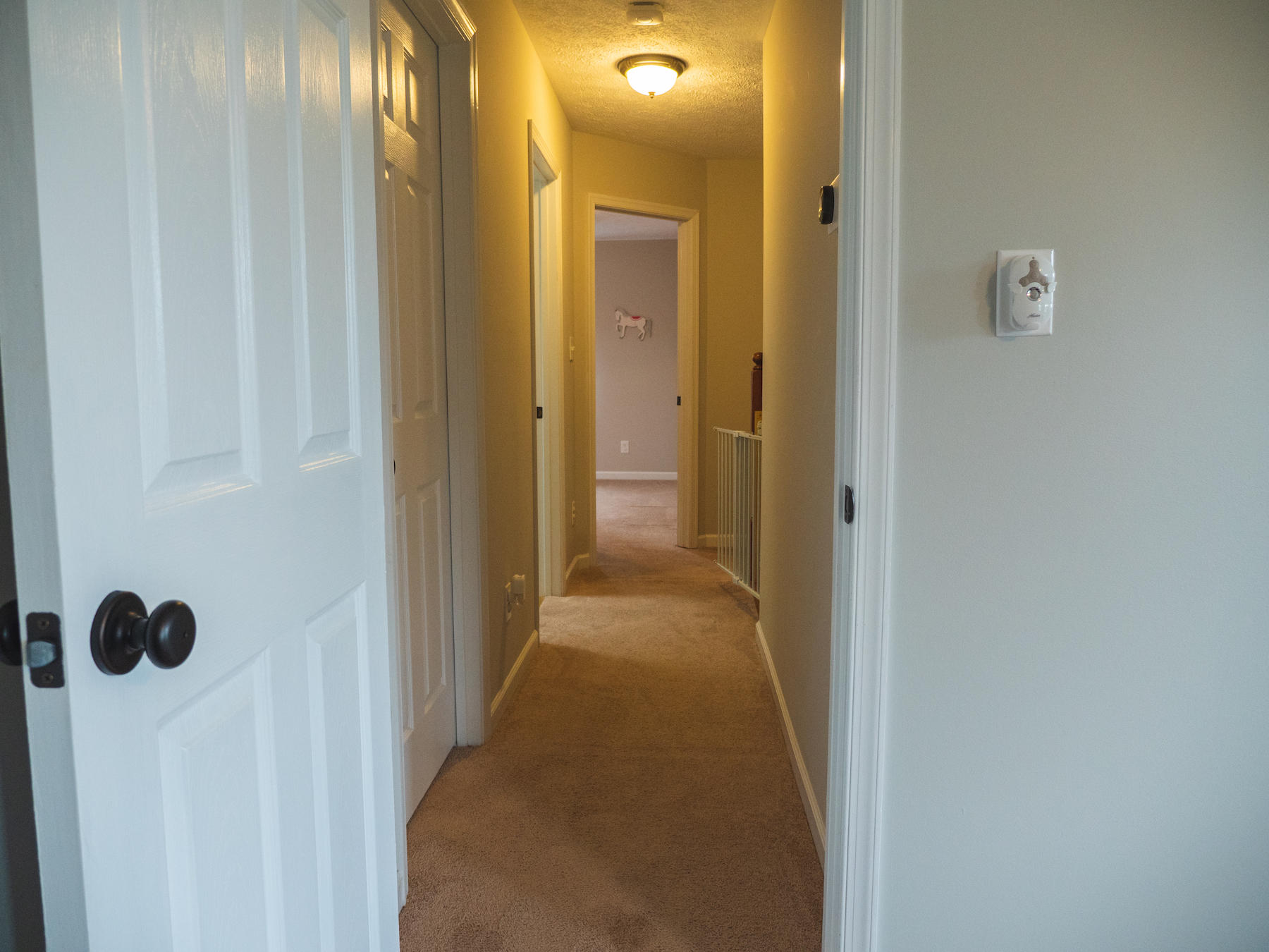 1124 Union Valley Road Riner, VA 24149 - Photo 29 of 67 P1022253