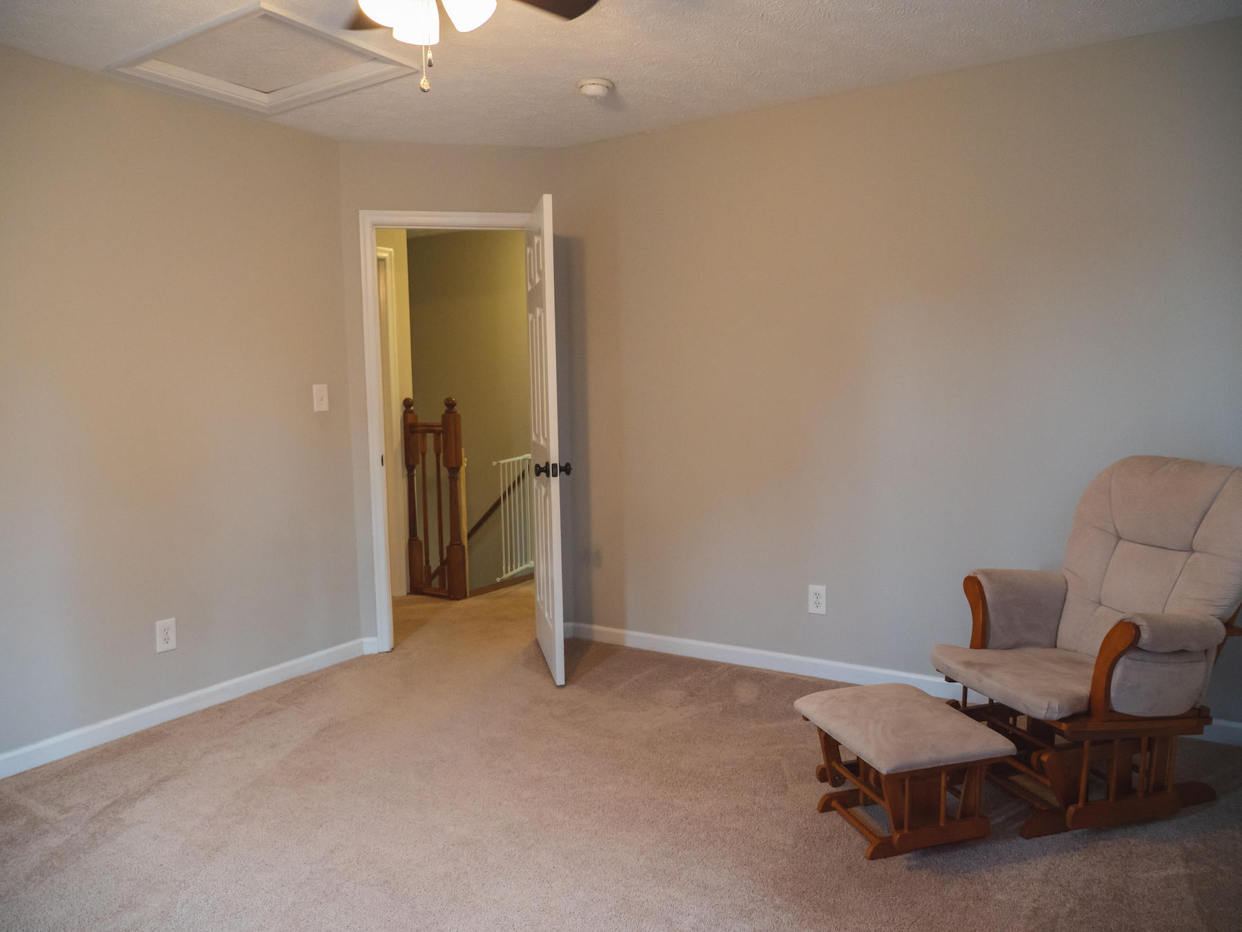 1124 Union Valley Road Riner, VA 24149 - Photo 32 of 67 P1022256