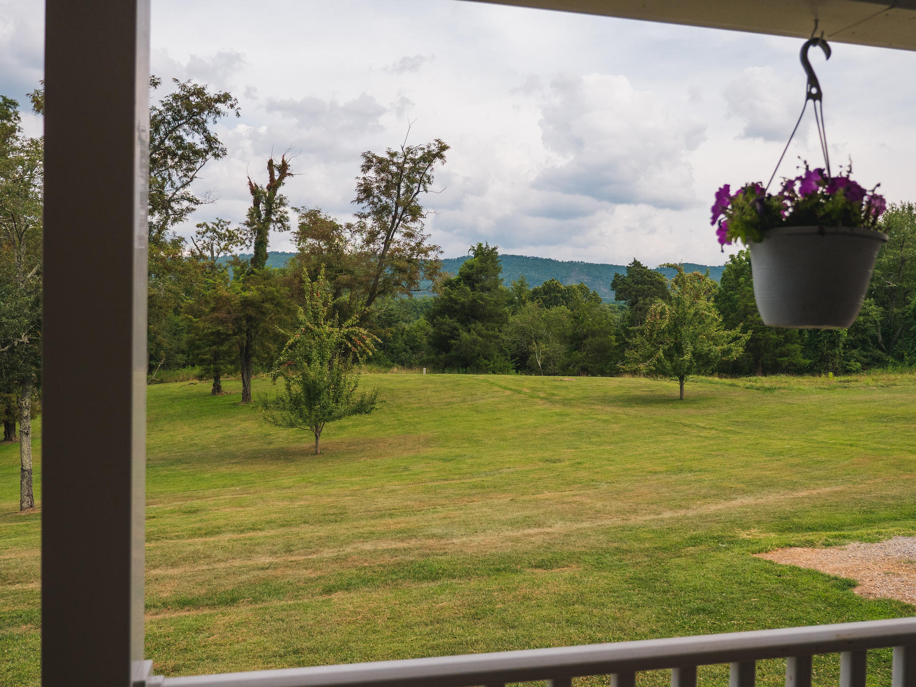 1124 Union Valley Road Riner, VA 24149 - Photo 39 of 67 P1022267