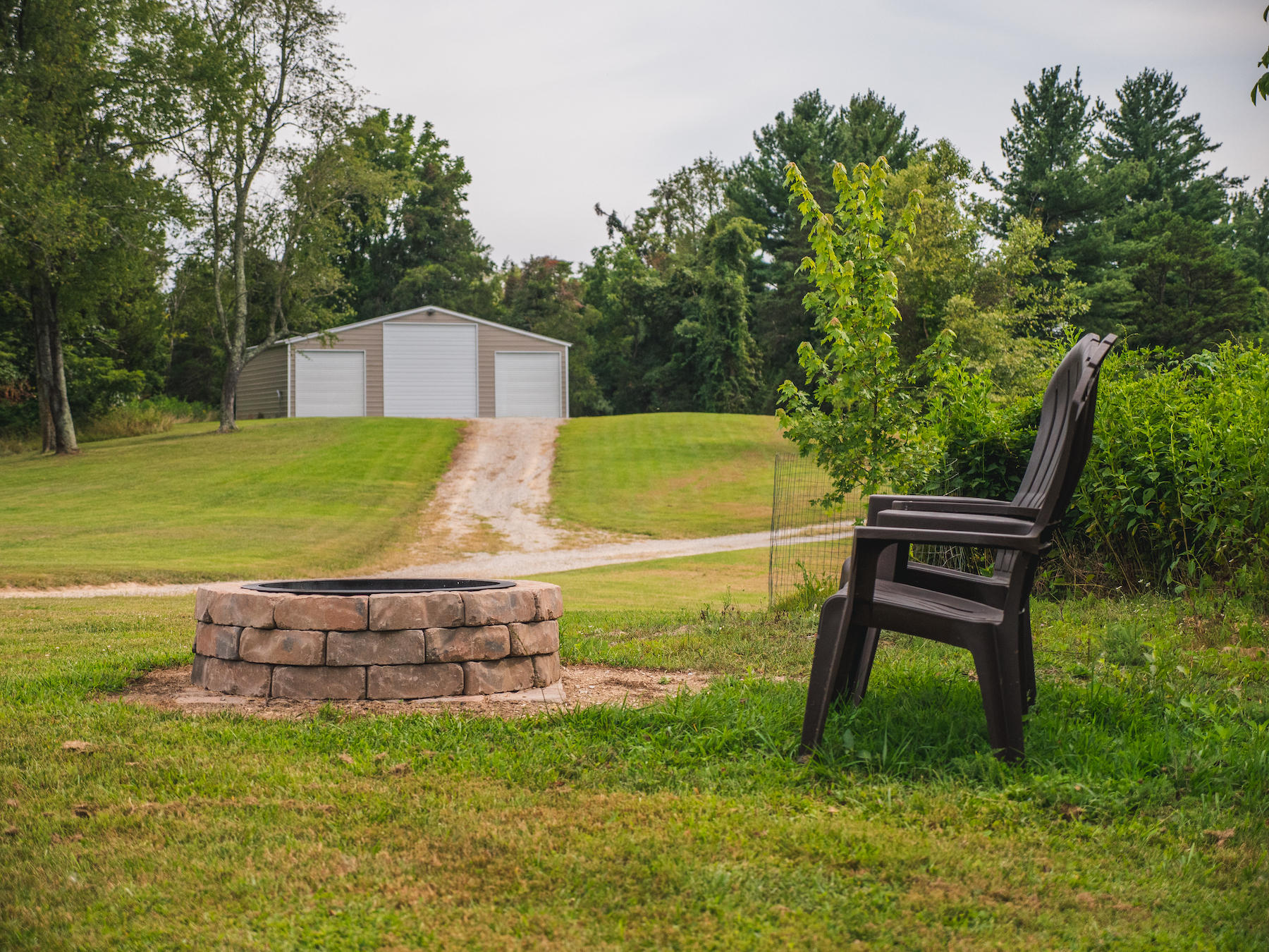 1124 Union Valley Road Riner, VA 24149 - Photo 53 of 67 P1022285