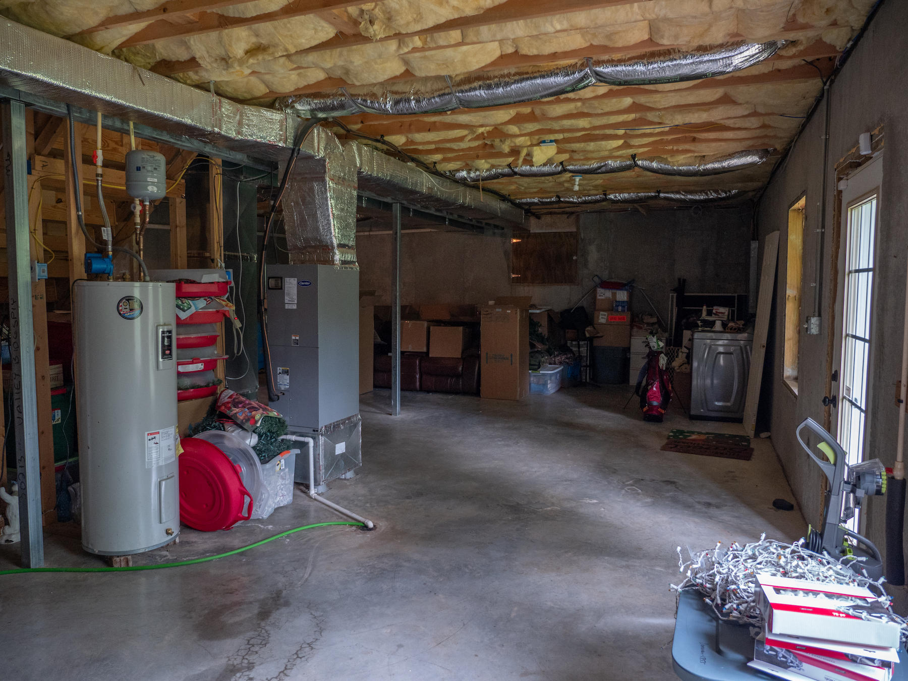 1124 Union Valley Road Riner, VA 24149 - Photo 67 of 67 P1022242