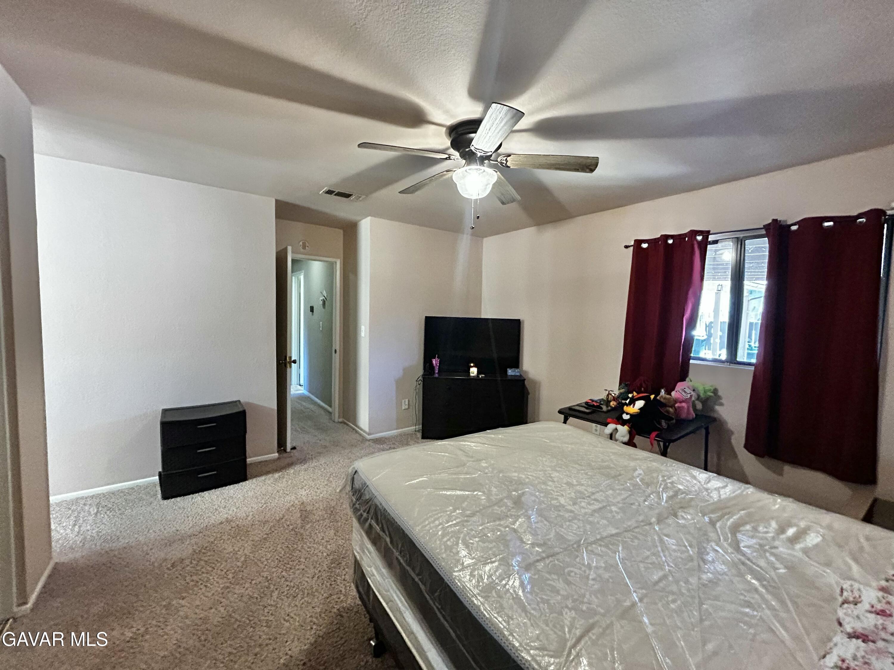 43841 Santa Rosa Circle Lancaster, CA 93535 - Photo 38 of 48 IMG_1180