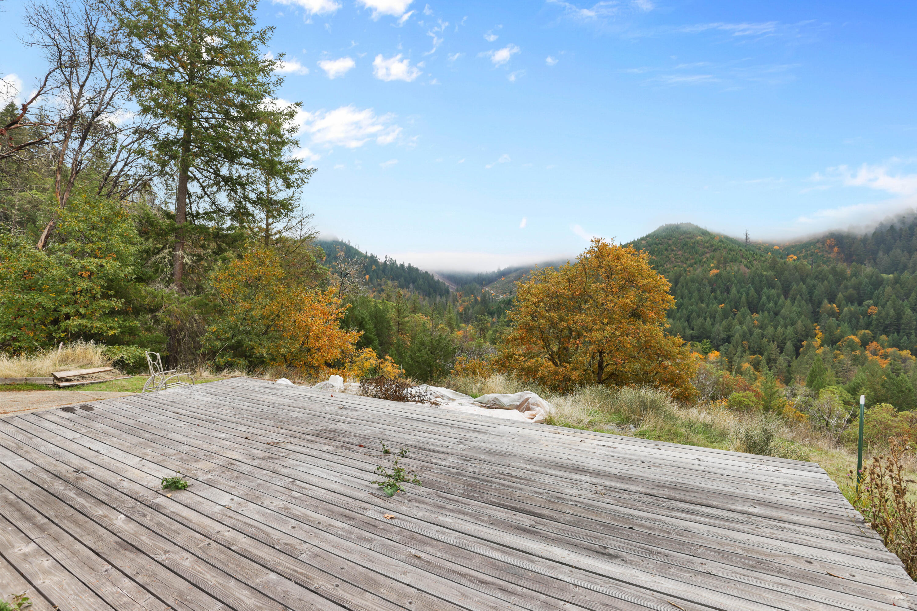 427 Murphy Gulch Road Rogue River, OR 97537 - Photo 31 of 33 30