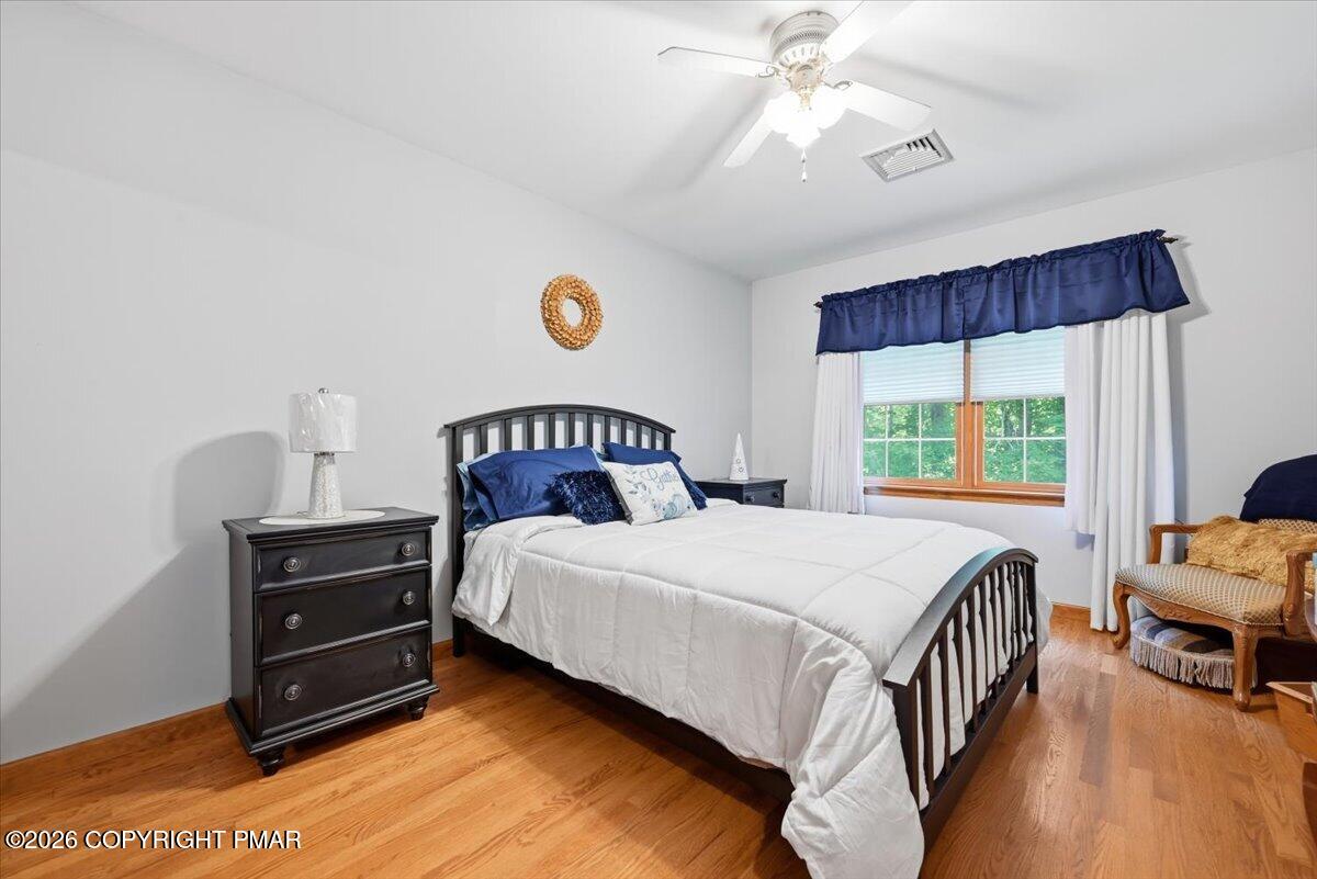 498 Twinbrook Road Wilkes Barre, PA 18702 - Photo 64 of 121 062-054_DSC_0713
