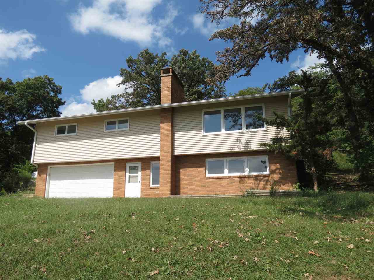 1294 Amana Road Northwest Amana, IA 52203 - Photo 5 of 25 Gallery Image 5