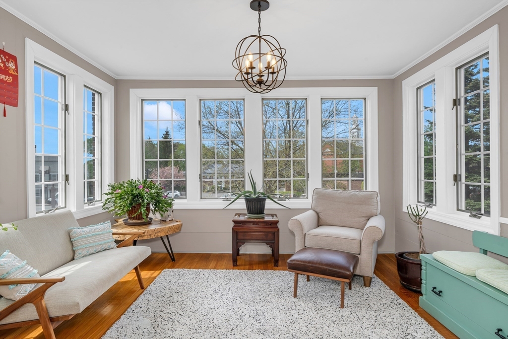 8 Chestnut Street Andover, MA 01810 - Photo 19 of 42