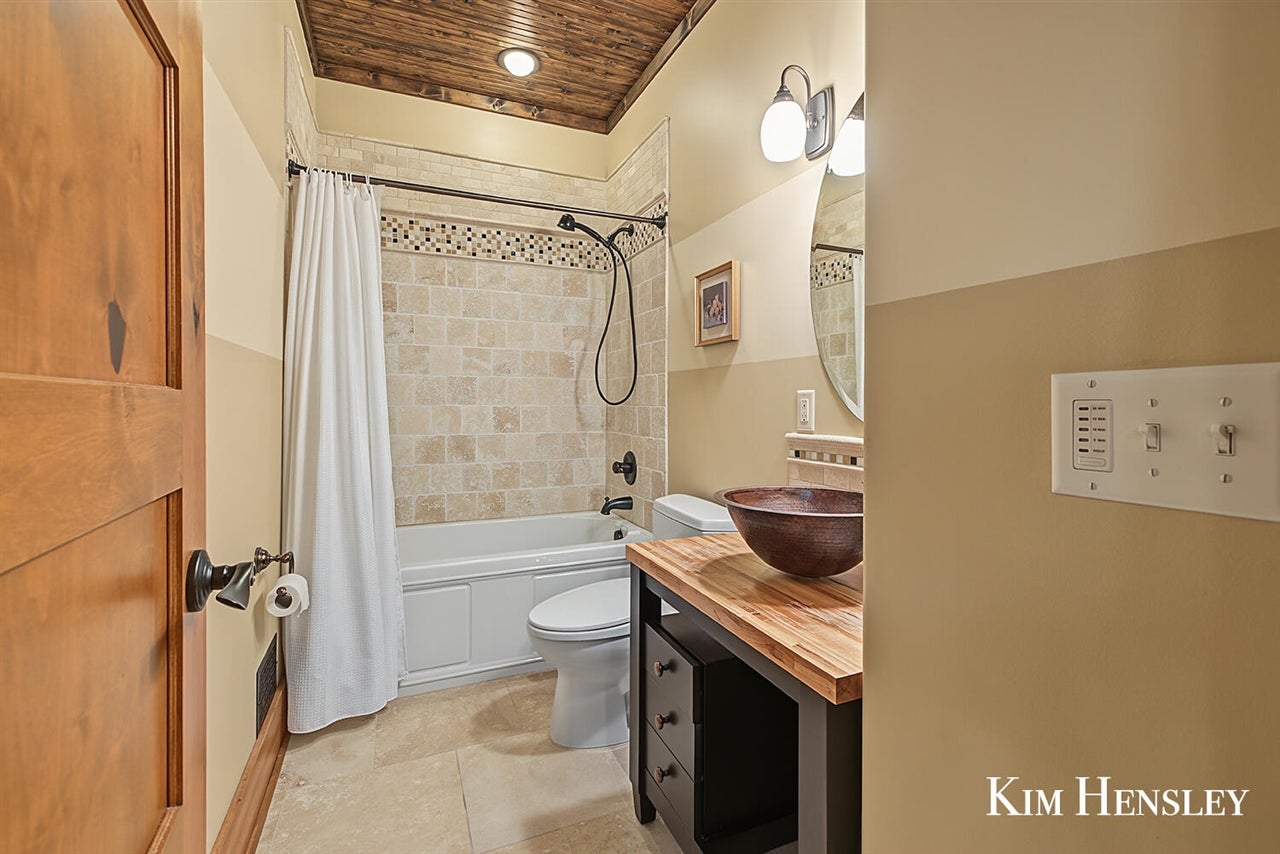 3948 Holland Road Stanton, MI 48888 - Photo 47 of 67 Gallery Image 47