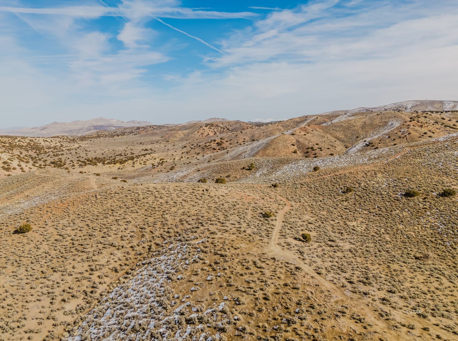 Hamilton Creek Trail Elko, NV 89801 - Photo 7 of 39