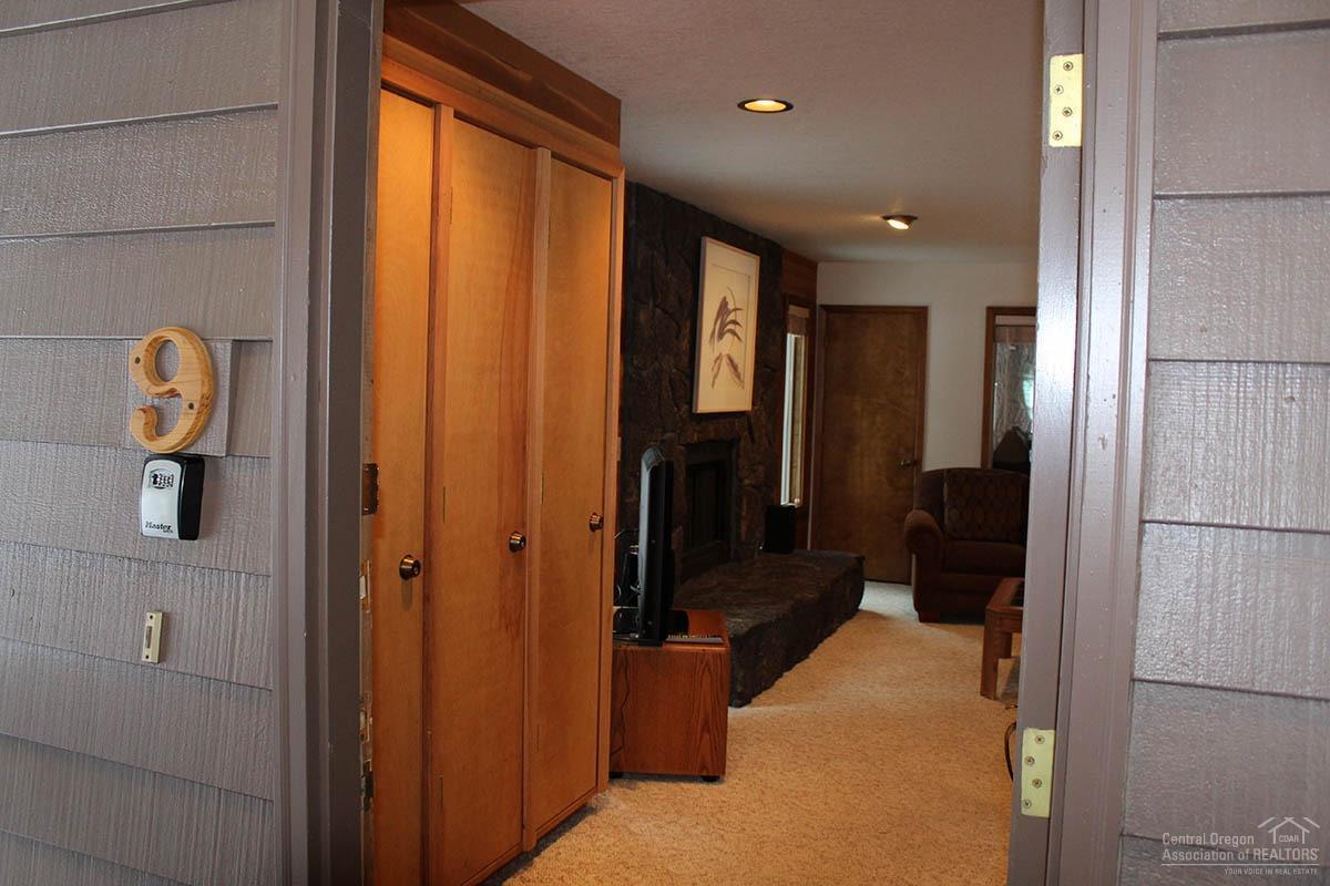 57303-9b2 Beaver Ridge Loop Sunriver, OR 97707 - Photo 2 of 22 Additional Photo