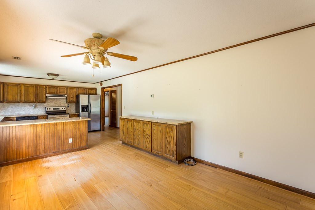 229 Woodill Road Carrabelle, FL 32322 - Photo 16 of 47 Gallery Image 16