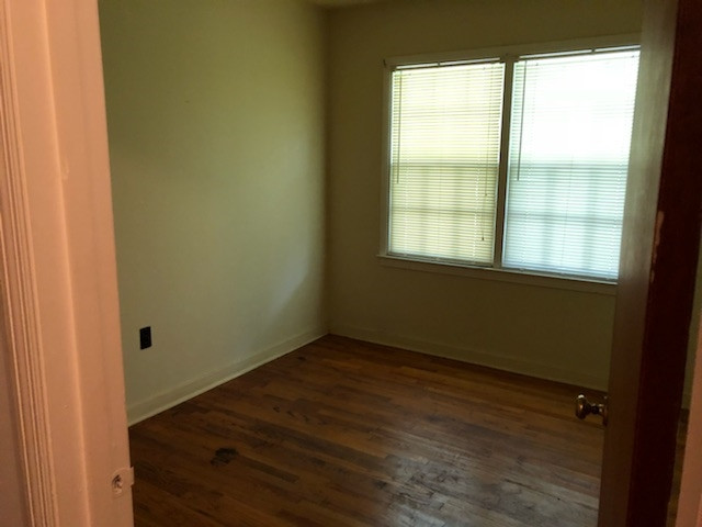 4422 Hopewell Road Harrisville, MS 39082 - Photo 2 of 2 Photo 2