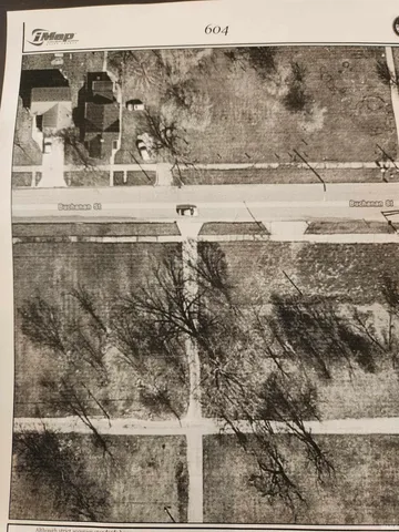 $400,000 | 604 Buchanan Street, Fort Wayne, IN 46803