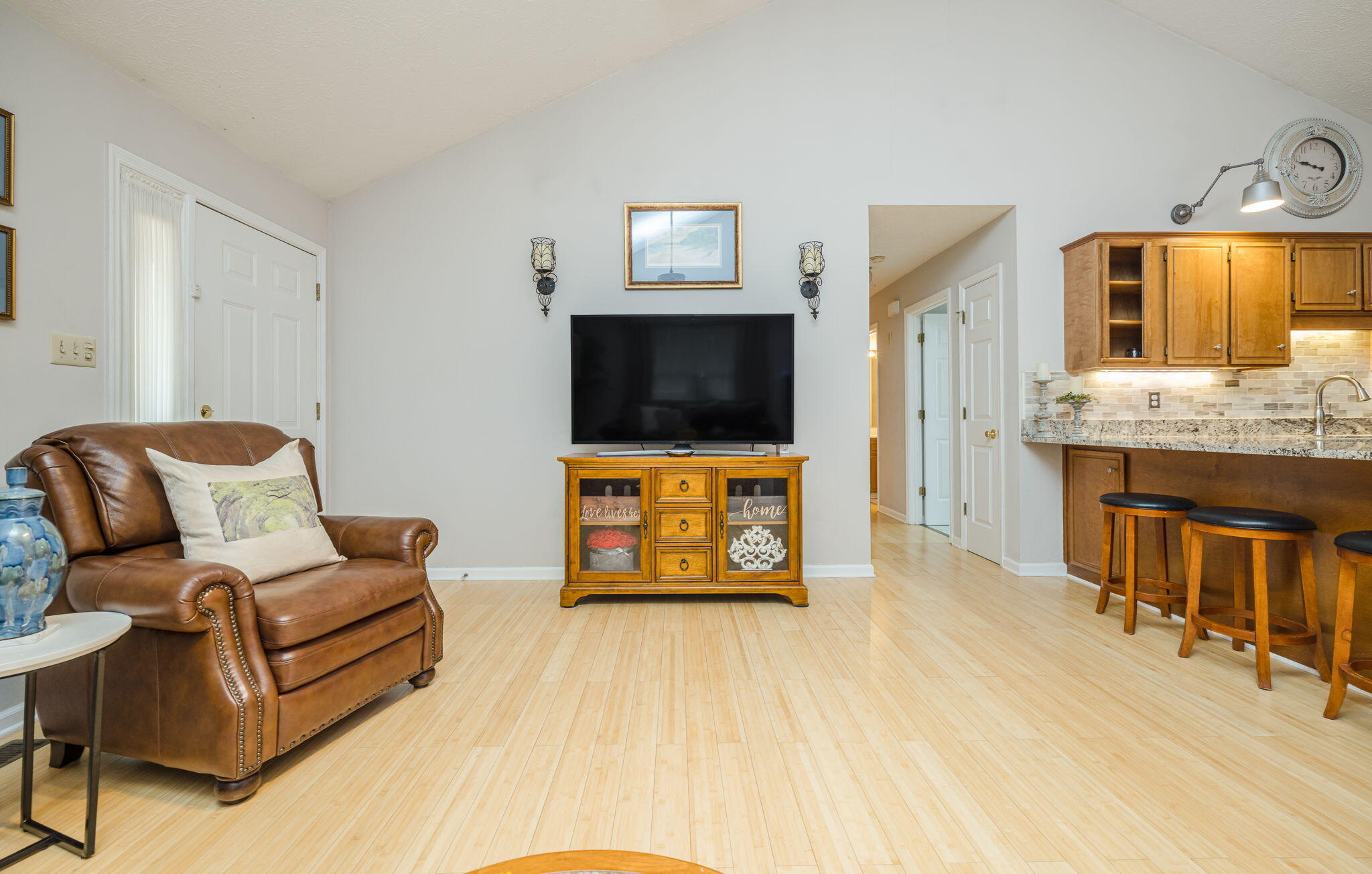 7 Bluff Pointe Way Aiken, SC 29803 - Photo 10 of 39 Gallery Image 10