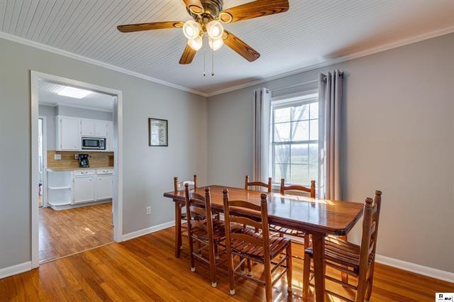 331 Hardie Road Jonesville, LA 71343 - Photo 11 of 22 Gallery Image 11