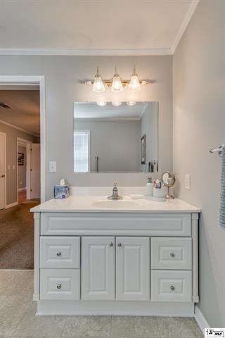 331 Hardie Road Jonesville, LA 71343 - Photo 13 of 22 Gallery Image 13