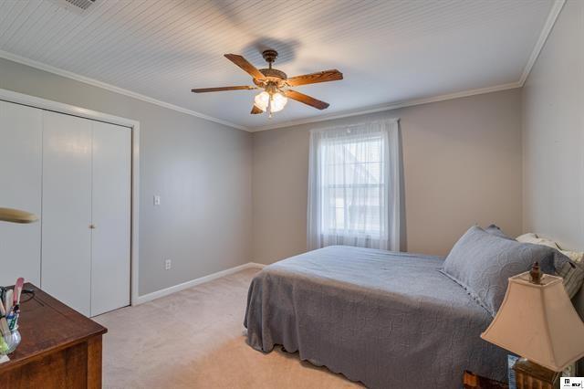 331 Hardie Road Jonesville, LA 71343 - Photo 15 of 22 Gallery Image 15