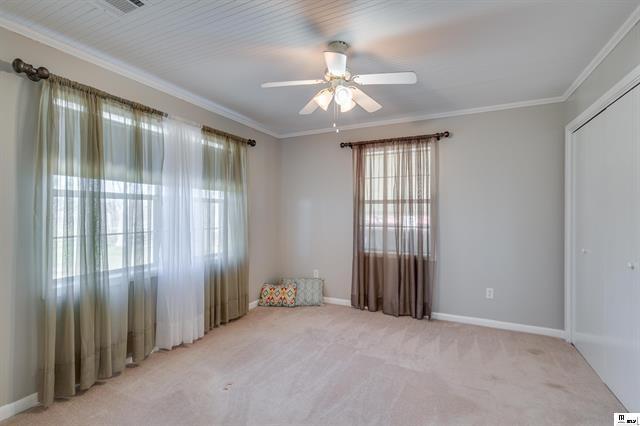 331 Hardie Road Jonesville, LA 71343 - Photo 16 of 22 Gallery Image 16