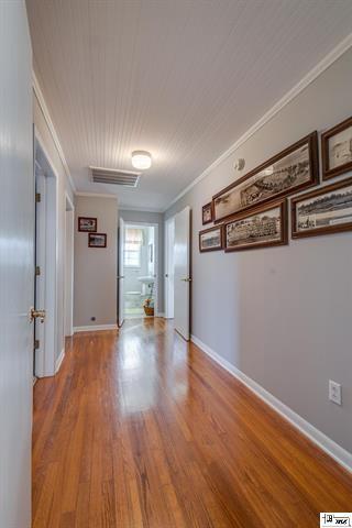 331 Hardie Road Jonesville, LA 71343 - Photo 17 of 22 Gallery Image 17
