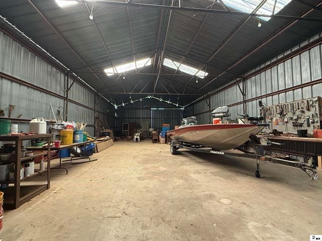 331 Hardie Road Jonesville, LA 71343 - Photo 20 of 22 Gallery Image 20