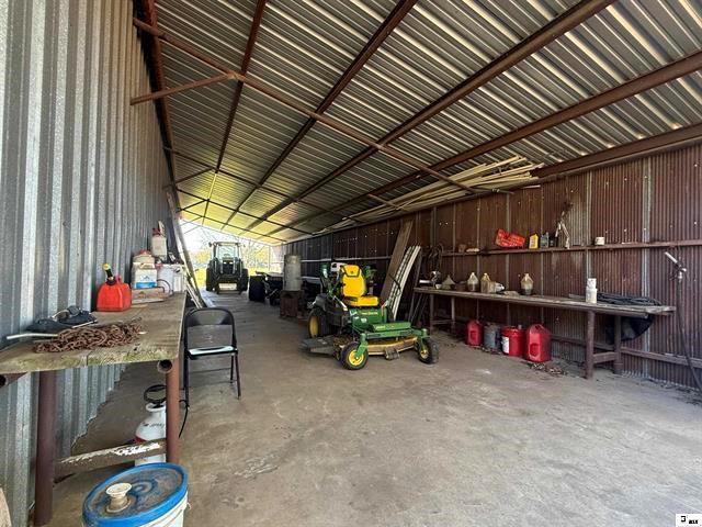 331 Hardie Road Jonesville, LA 71343 - Photo 21 of 22 Gallery Image 21