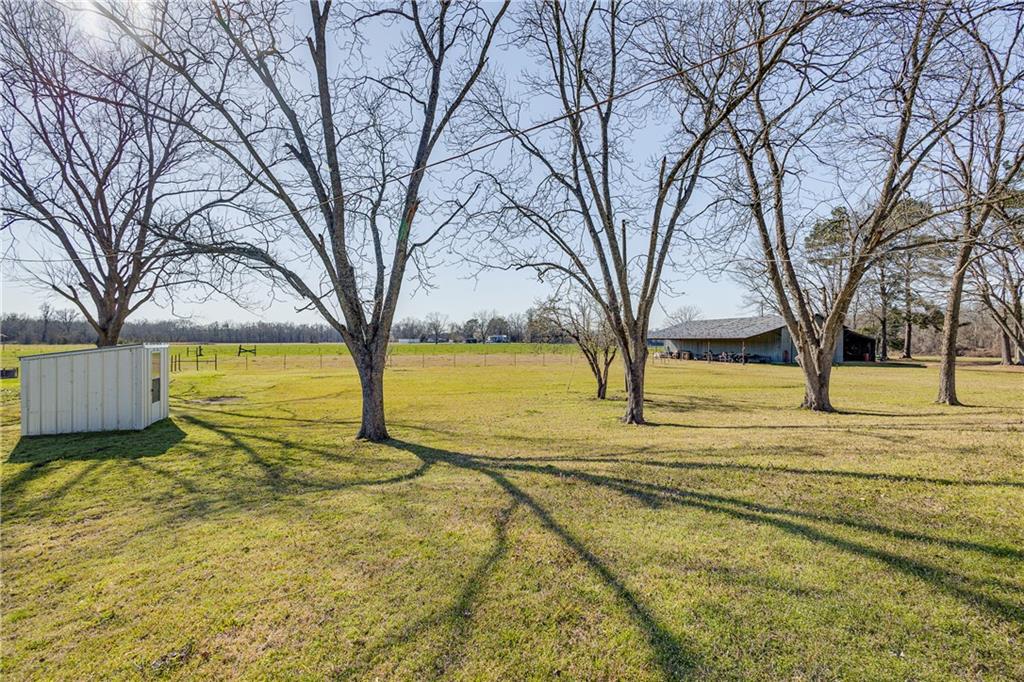 331 Hardie Road Jonesville, LA 71343 - Photo 22 of 22 Gallery Image 22