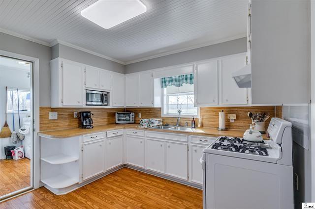 331 Hardie Road Jonesville, LA 71343 - Photo 7 of 22 Gallery Image 7