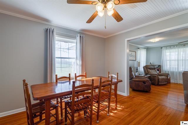 331 Hardie Road Jonesville, LA 71343 - Photo 10 of 22 Gallery Image 10