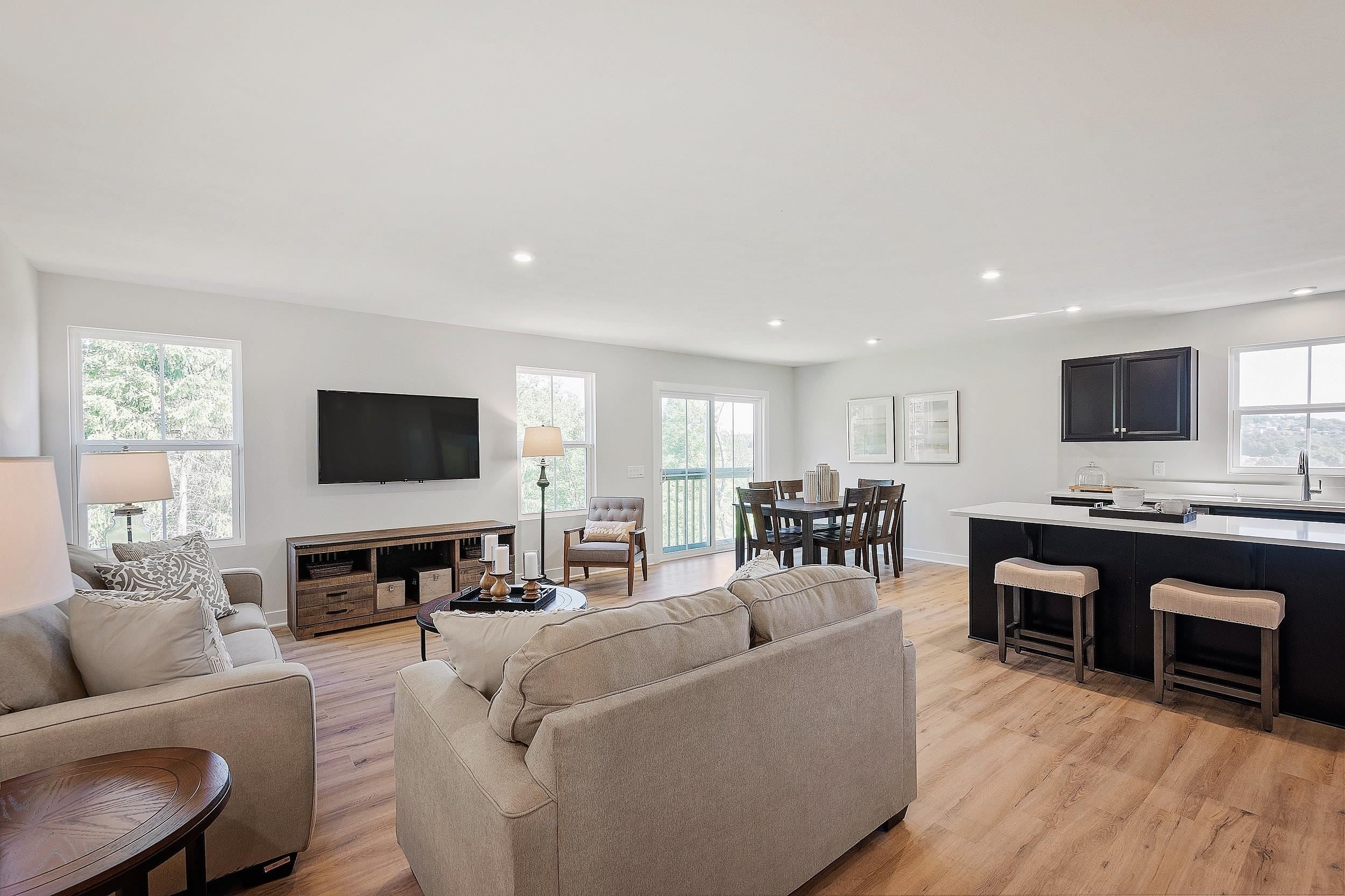 3695 Mayfield Road Harrisonburg, VA 22801 - Photo 6 of 12 Gallery Image 6