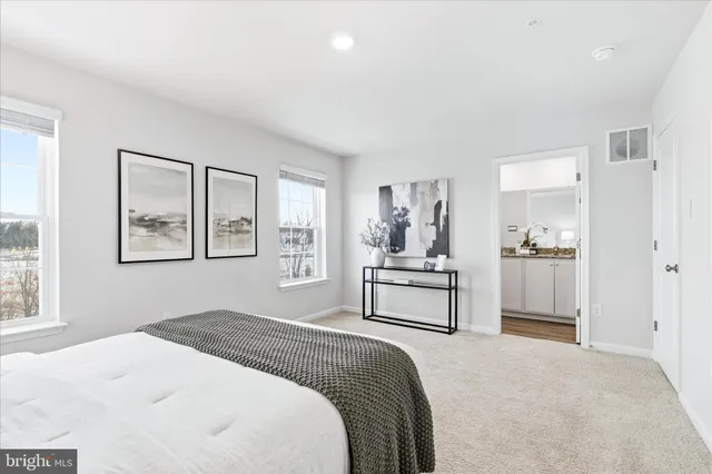 $465,000 | 1980 Fauna Drive, Frederick, MD 21702