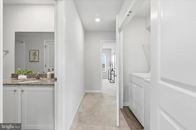 $465,000 | 1980 Fauna Drive, Frederick, MD 21702