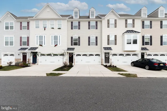 $3,400 | 6 Sparrow Circle, Sewell, NJ 08080