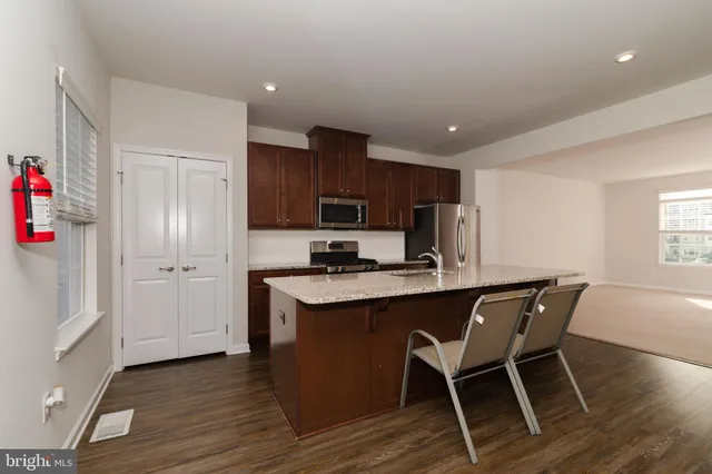 $3,400 | 6 Sparrow Circle, Sewell, NJ 08080