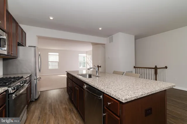 $3,400 | 6 Sparrow Circle, Sewell, NJ 08080