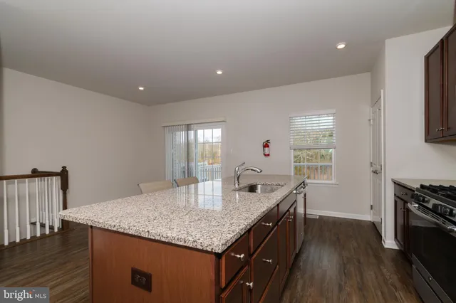 $3,400 | 6 Sparrow Circle, Sewell, NJ 08080