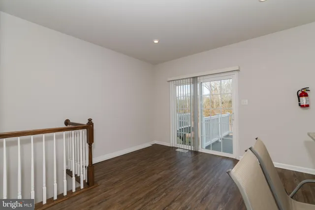 $3,400 | 6 Sparrow Circle, Sewell, NJ 08080