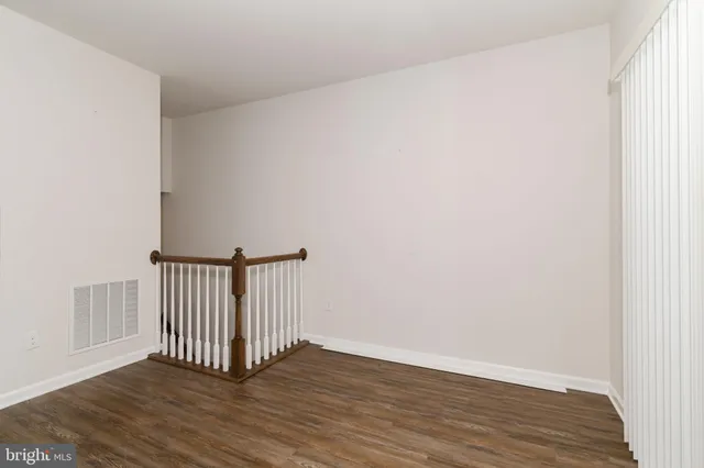 $3,400 | 6 Sparrow Circle, Sewell, NJ 08080