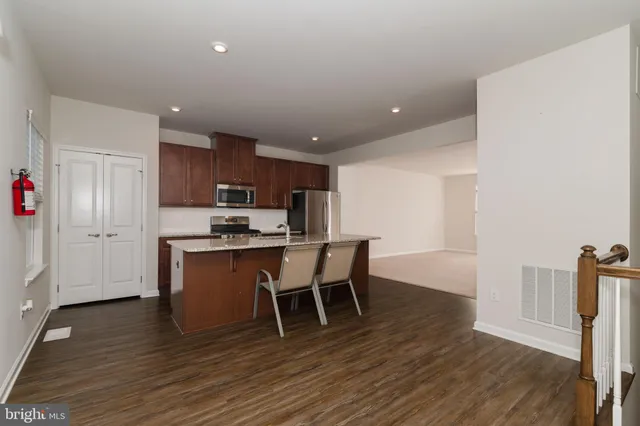 $3,400 | 6 Sparrow Circle, Sewell, NJ 08080