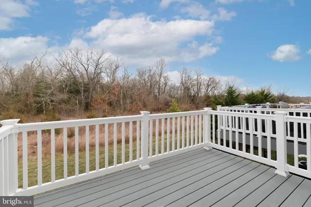 $3,400 | 6 Sparrow Circle, Sewell, NJ 08080