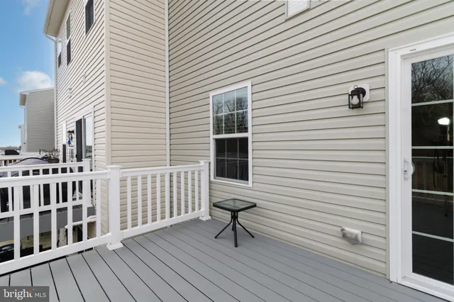 $3,400 | 6 Sparrow Circle, Sewell, NJ 08080