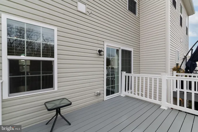 $3,400 | 6 Sparrow Circle, Sewell, NJ 08080