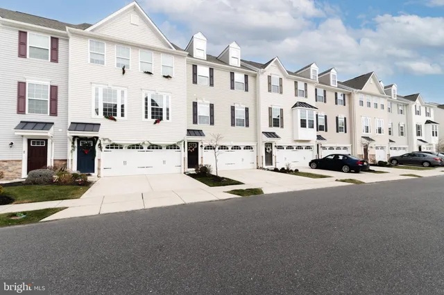 $3,400 | 6 Sparrow Circle, Sewell, NJ 08080