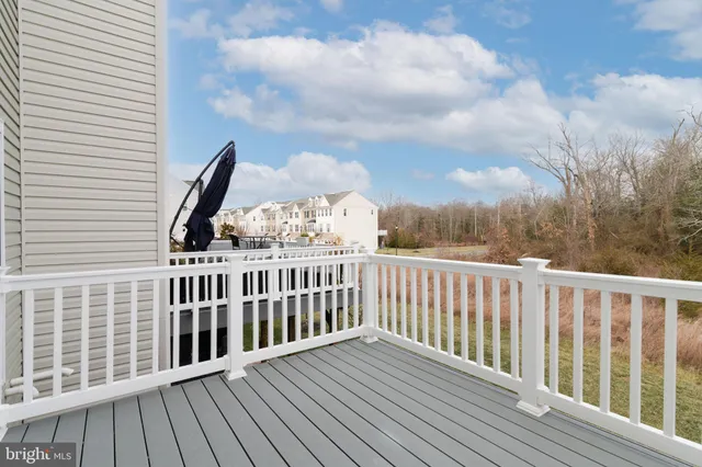 $3,400 | 6 Sparrow Circle, Sewell, NJ 08080