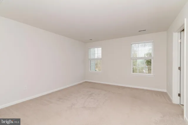 $3,400 | 6 Sparrow Circle, Sewell, NJ 08080