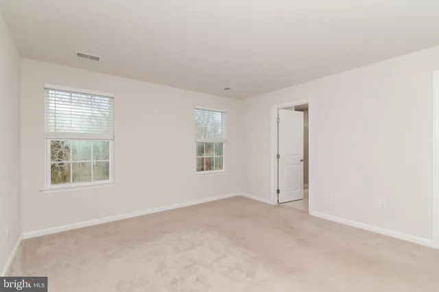 $3,400 | 6 Sparrow Circle, Sewell, NJ 08080