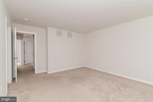 $3,400 | 6 Sparrow Circle, Sewell, NJ 08080