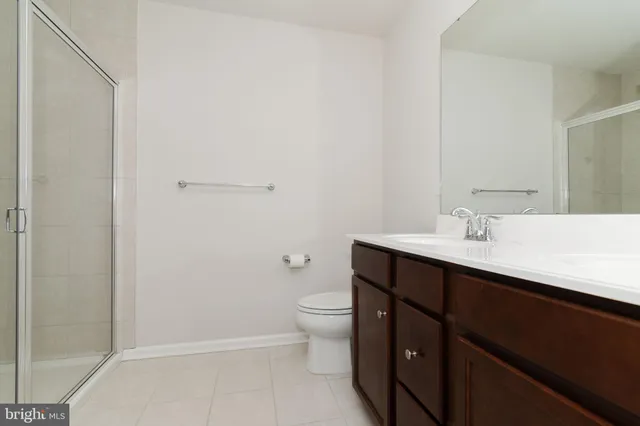 $3,400 | 6 Sparrow Circle, Sewell, NJ 08080