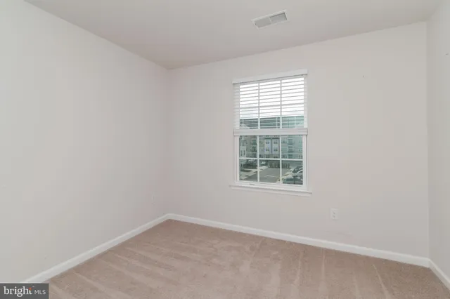 $3,400 | 6 Sparrow Circle, Sewell, NJ 08080